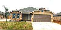 Building Photo - 2516 S CR-1103