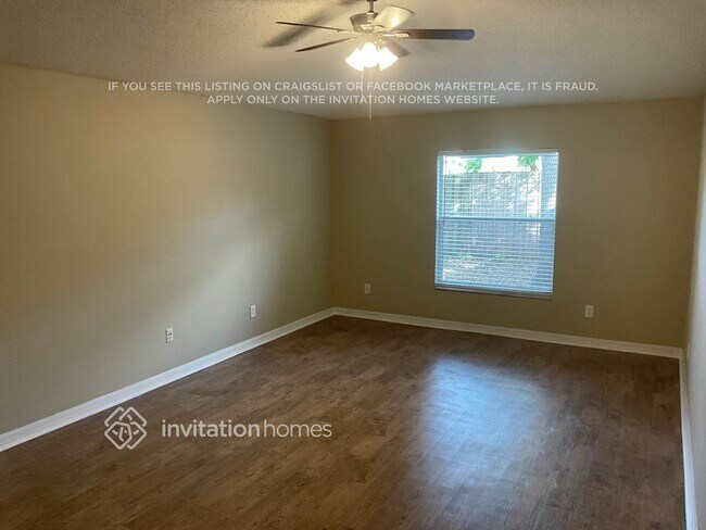 Building Photo - 381 Coventry Estates Blvd