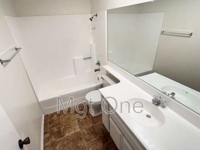 Building Photo - 11705 Snapdragon Ln