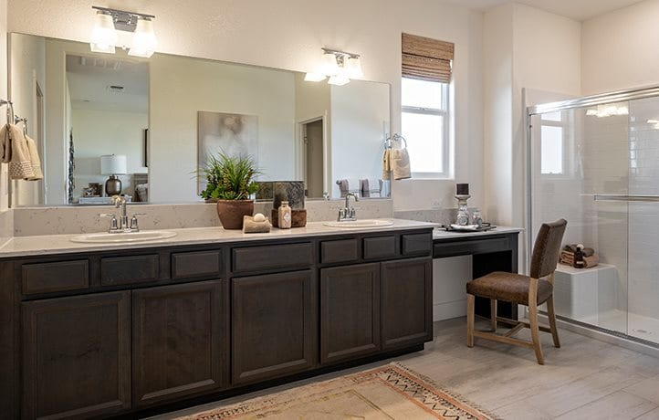 Building Photo - 2363 Explorador Dr