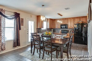 Building Photo - 2727 Thunder Gulch