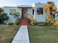Building Photo - 921 Laguna Ave