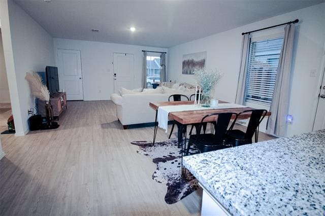 Building Photo - 15104 Bull Wagon Wy