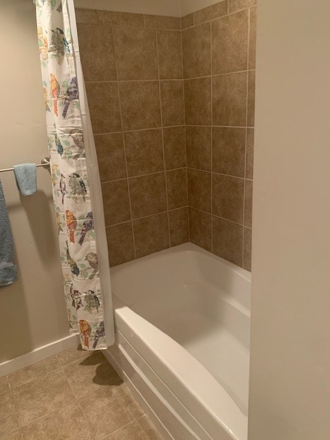 Building Photo - 6300 Locarno Dr