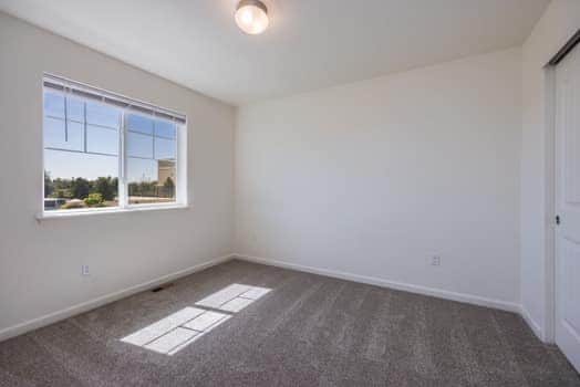 Building Photo - 4355 24th Street Rd