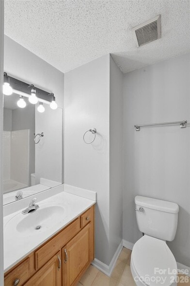 Building Photo - 8144 Christmas Ct