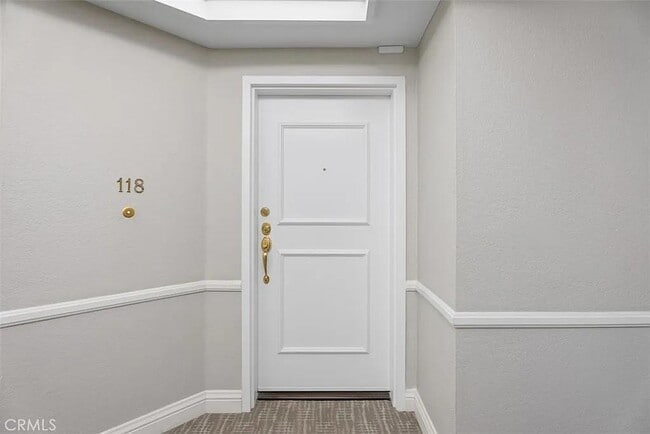 Building Photo - 260 Cagney Ln