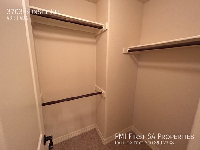 Building Photo - Home for rent in Cibolo Canyon/Suenos