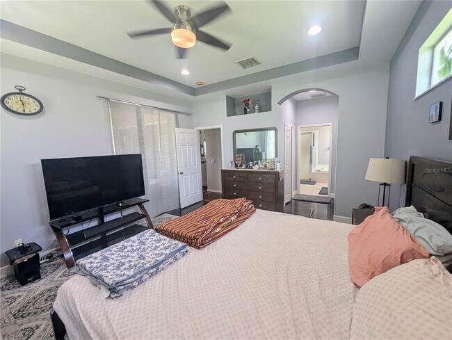 Building Photo - 11236 Blacksmith Dr