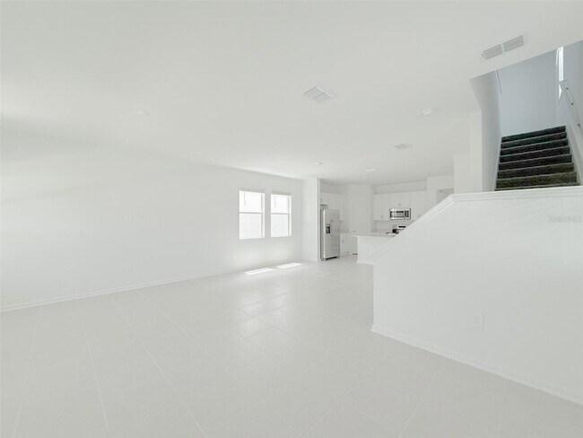 Building Photo - 2008 Rider Rain Ln