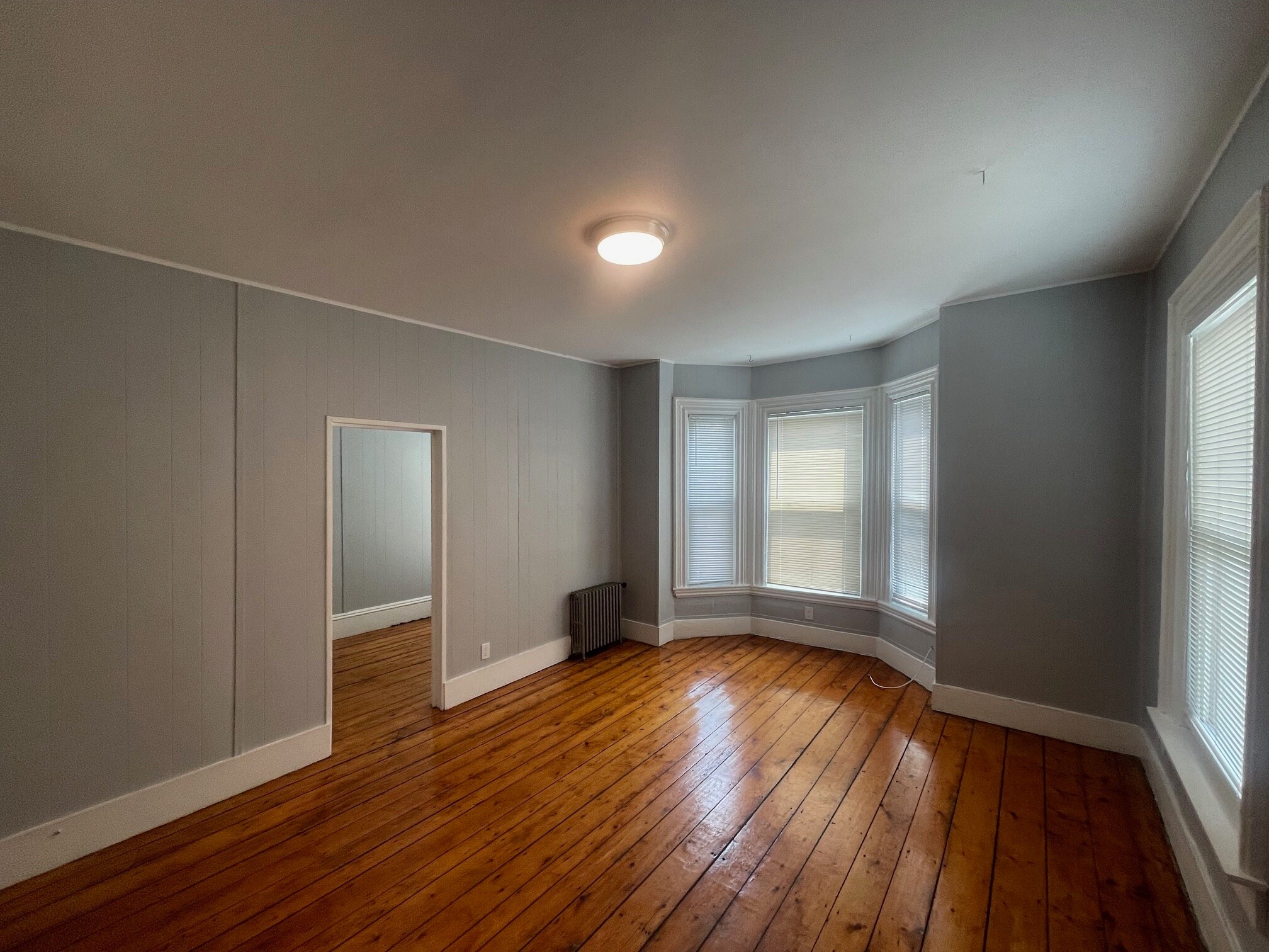 Building Photo - 57 Summer St