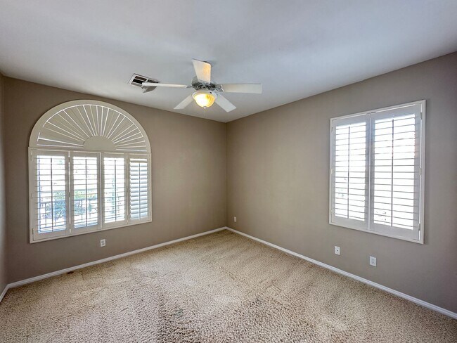 Building Photo - Chardonnay #61 By Lewis Homes