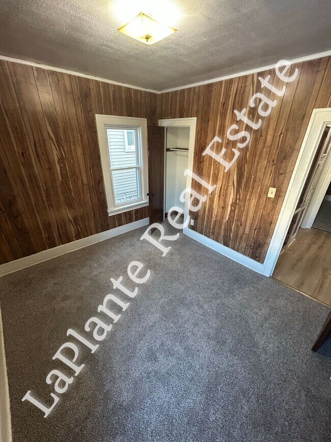 Building Photo - 1738 Milburn Ave