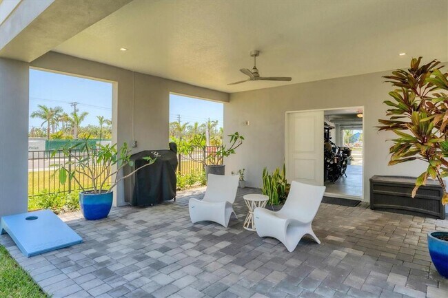 Building Photo - 4357 Marina Vw Wy