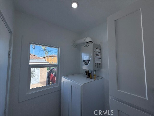 Building Photo - 6115 Harvard Blvd