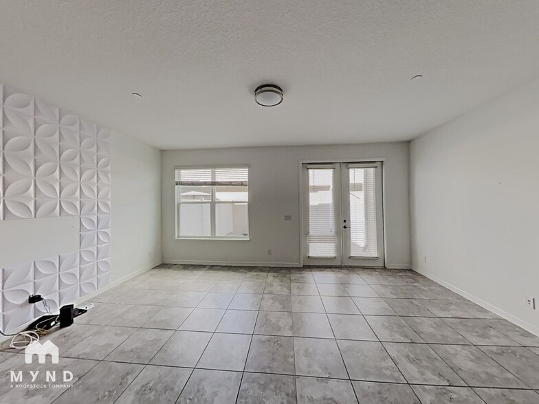 Building Photo - 10509 Spring Arbor Ln