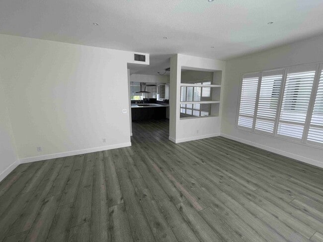 Building Photo - COMPLETELY UPDATED SHERMAN OAKS TOWNHOME!