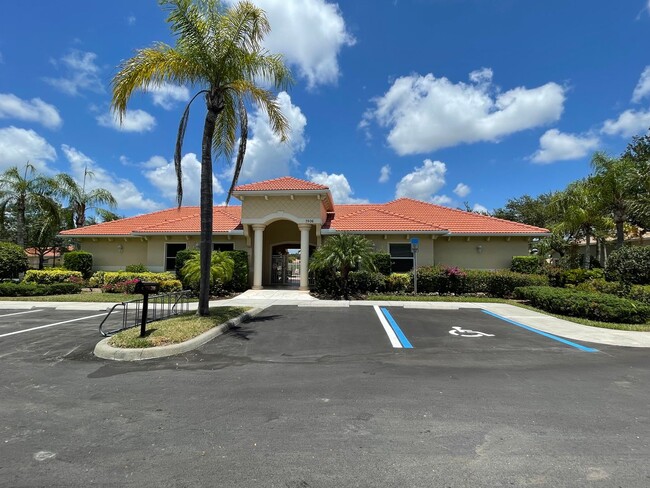 Building Photo - 8124 Sanctuary Dr. #55-1- Amber