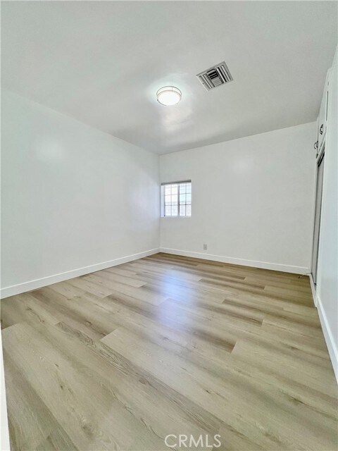 Building Photo - 12987 Correnti St