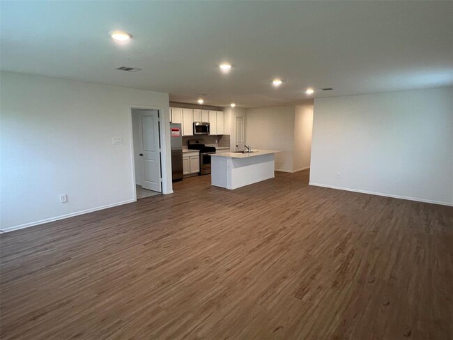 Building Photo - 10321 Woodhill Spa Ln