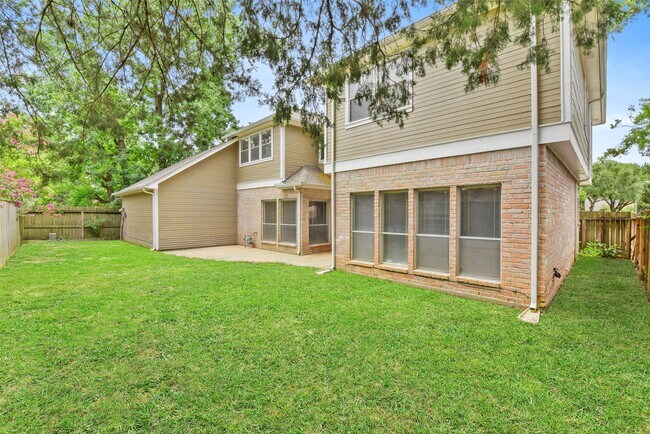 Building Photo - 15014 Lantern Creek Ln
