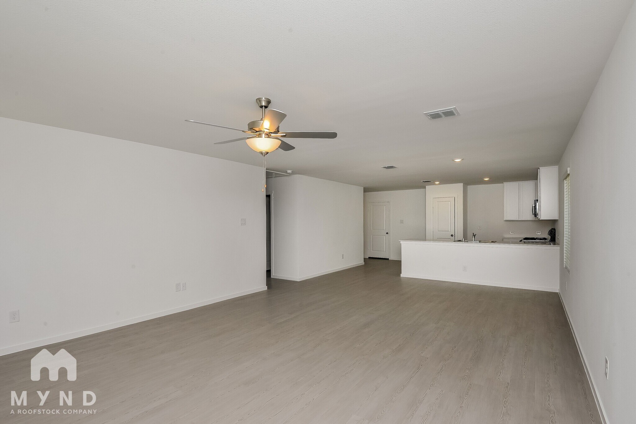 Building Photo - 2744 Mistwood Dr