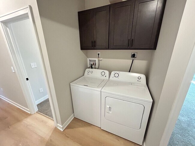 Building Photo - BRAND NEW BUILD- 6 BEDROOMS + 5.5 BATHS + 6 FREE Off-street parking spots HOUSE -Under constructi...