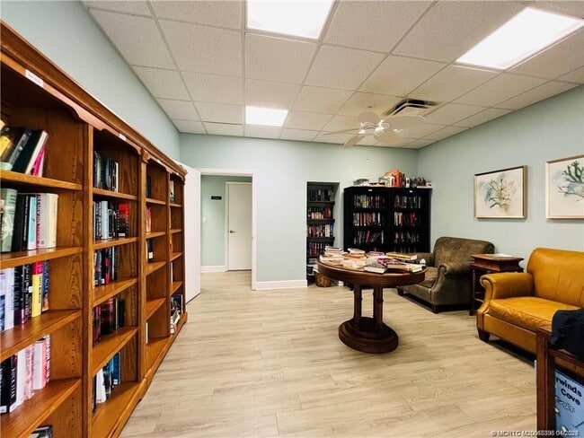Building Photo - 3432 NE Causeway Blvd