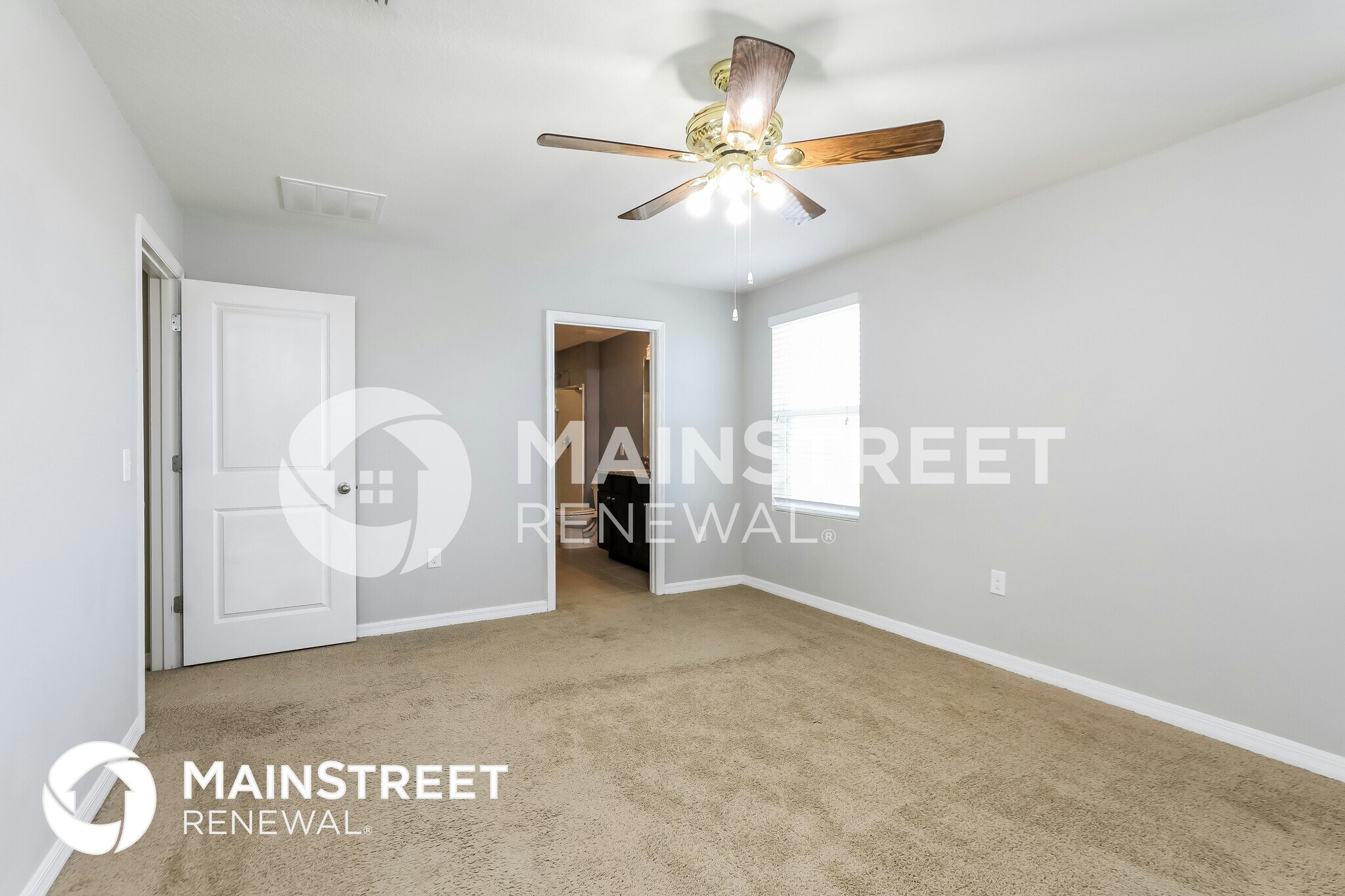 Building Photo - 4711 Lindever Ln
