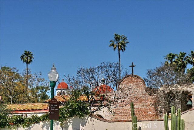 Building Photo - 25936 Avenida Cabrillo