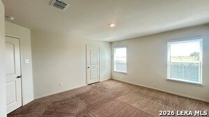 Building Photo - 15115 Harbor Lndg