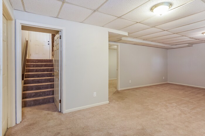 Building Photo - 204 Tradewinds Cir
