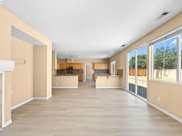 Building Photo - 4528 Wagon Trail Way