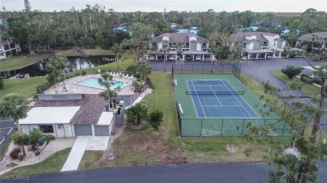 Building Photo - 17456 Woodland Trace Dr
