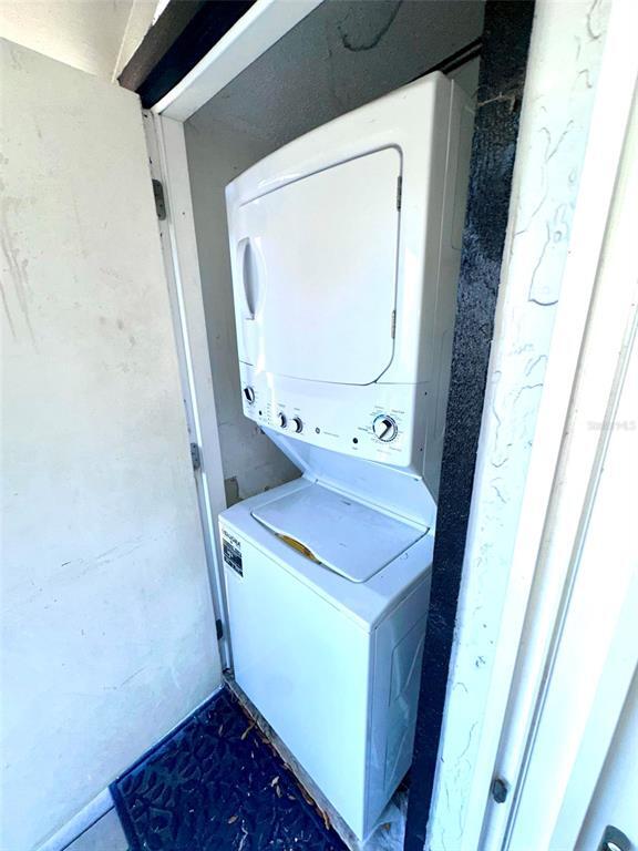 Building Photo - 3109 W Horatio St