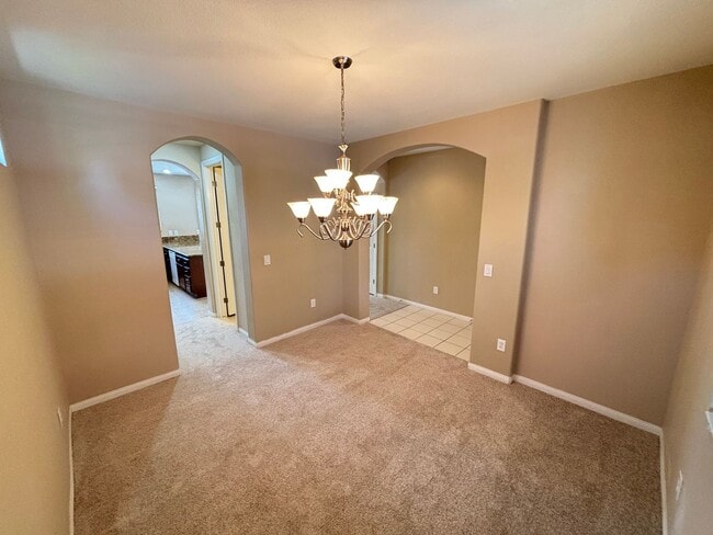 Building Photo - Elegant 3Bed/3Bath Home with Loft in the P...