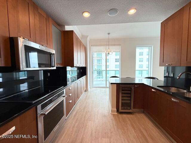 Building Photo - 1431 Riverplace Blvd