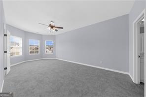 Building Photo - 5435 Mirror Lake Dr