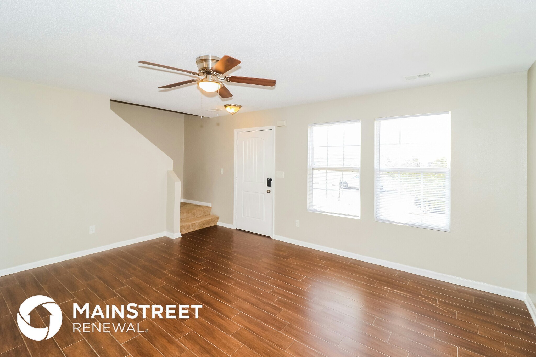 Building Photo - 4658 Sweet Whisper Ln