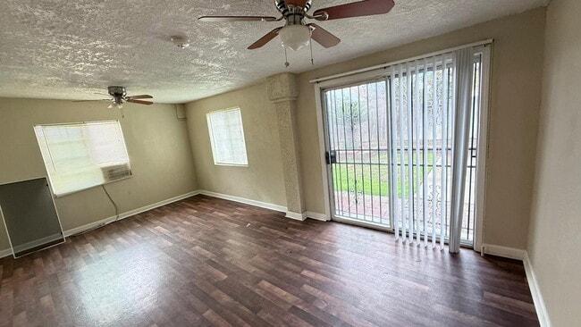 Building Photo - 5566 W Fir Ave