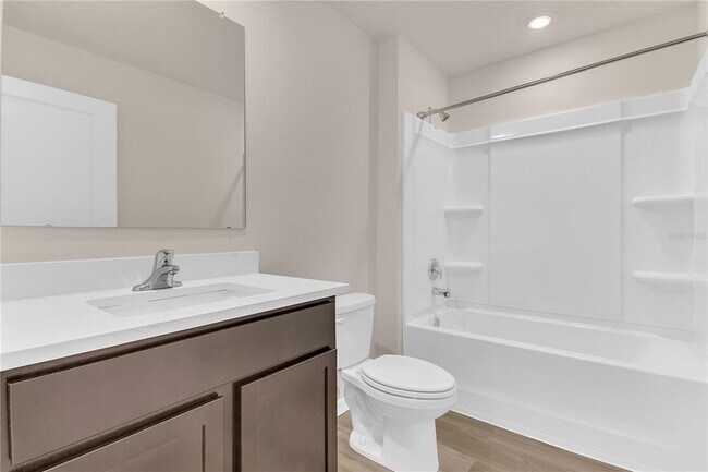 Building Photo - 2924 NE 20th Ter