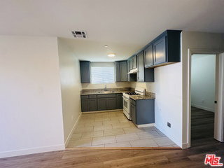 Building Photo - 5919 Denver Ave