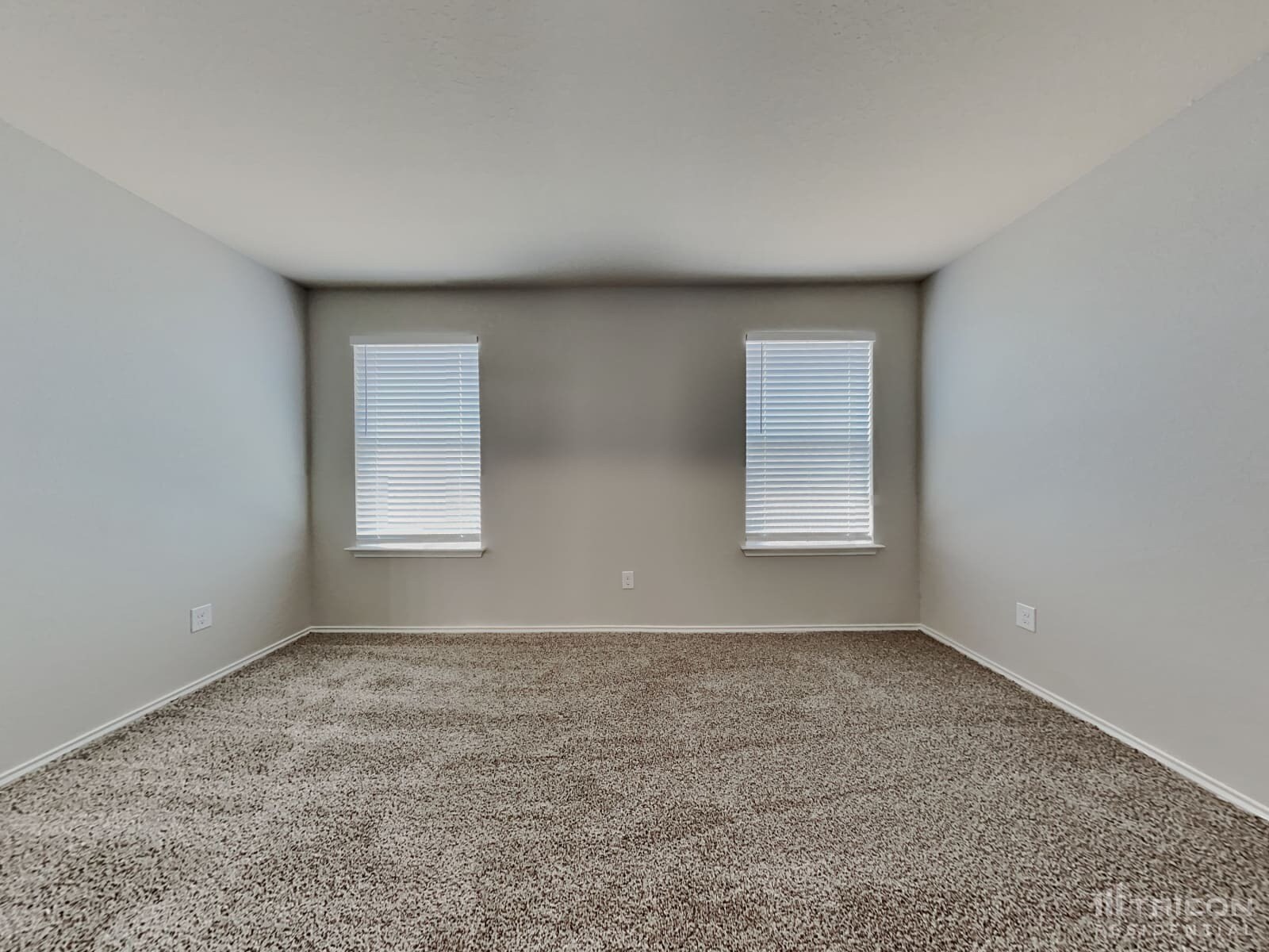 Building Photo - 214 Tallow Trl