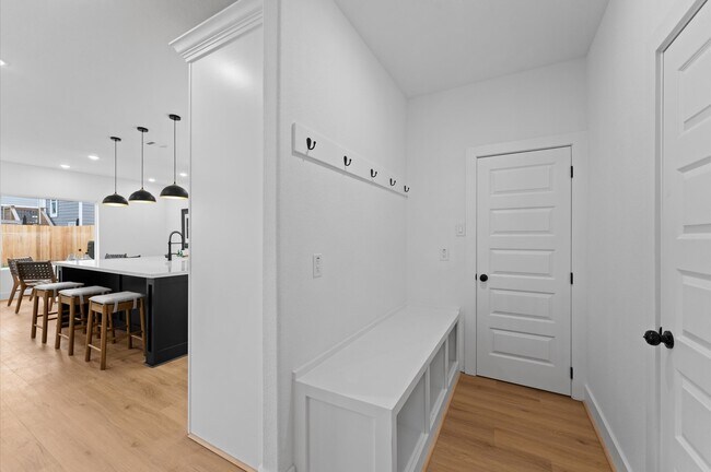 Building Photo - 514 Melbourne St