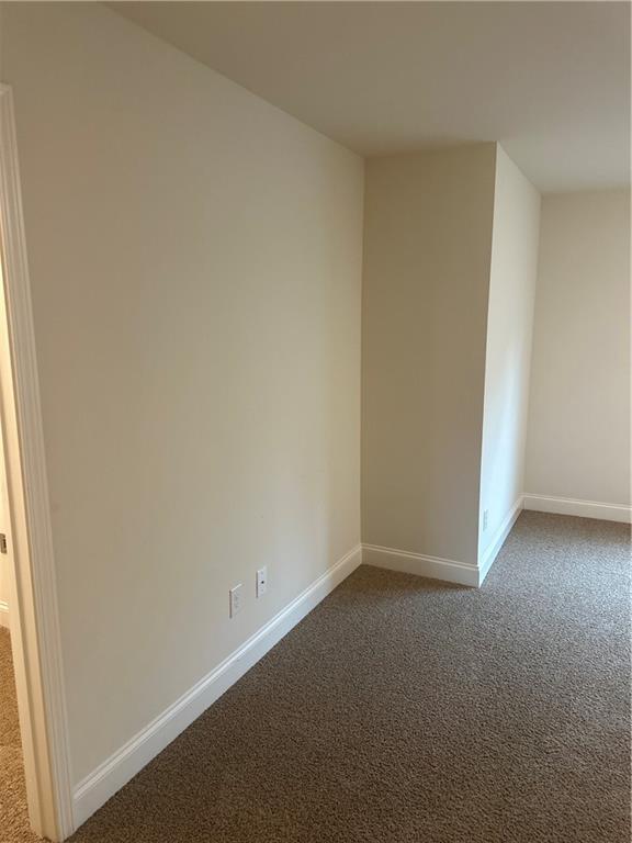 Building Photo - 485 Rosehill Ln SW