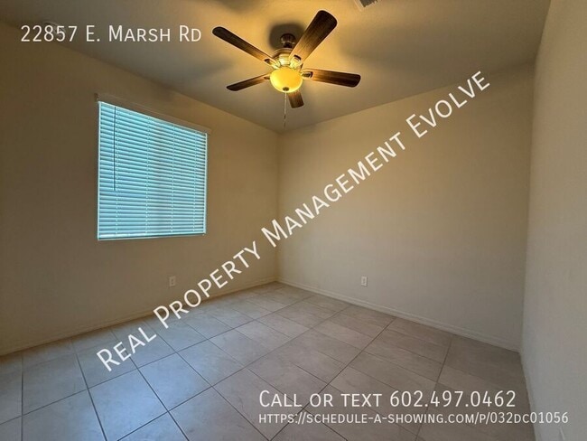 Building Photo - 22857 E Marsh Rd