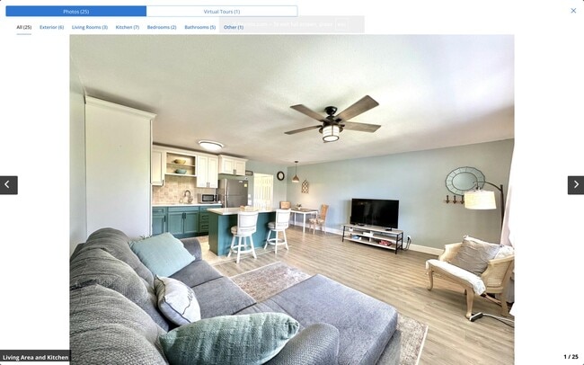 Building Photo - 359 Norwich O