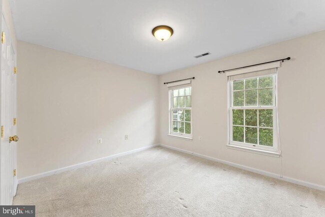 Building Photo - 2798 Burrough Hill Ln