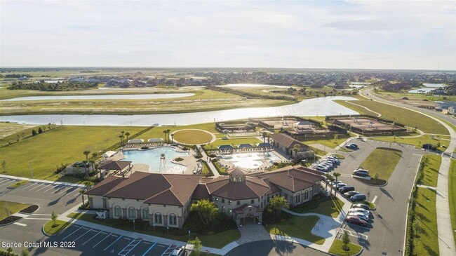 Building Photo - 7753 Poulicny Ln