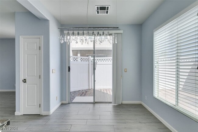 Building Photo - 1555 Homeward Cloud Ave